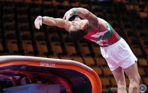 bul ph simone ferraro sfa05492 copia